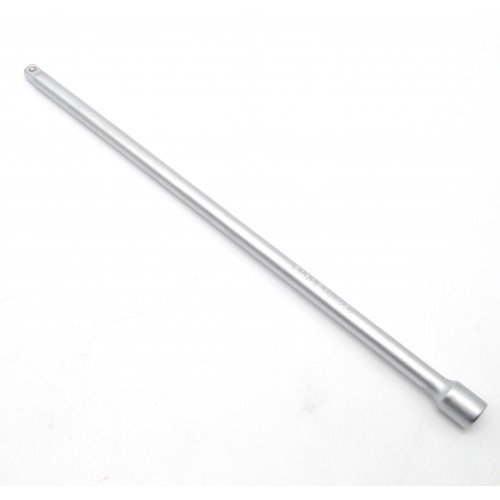 Удлинитель 1/4" 250мм. 8042250 FORCE