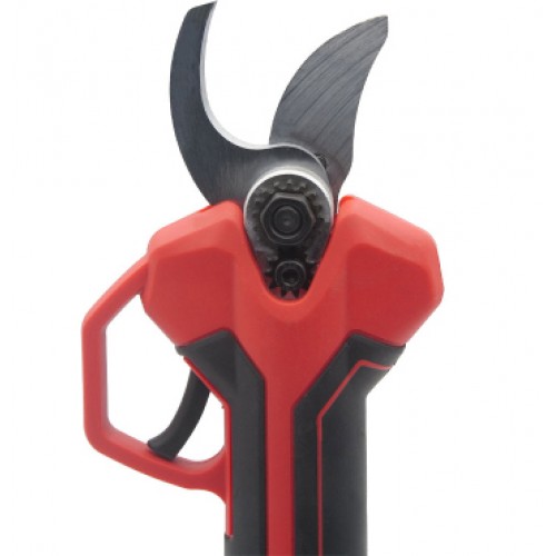 Акумуляторний секатор START PRO SAP-21 BRUSHLESS 20В, 2.5А год.