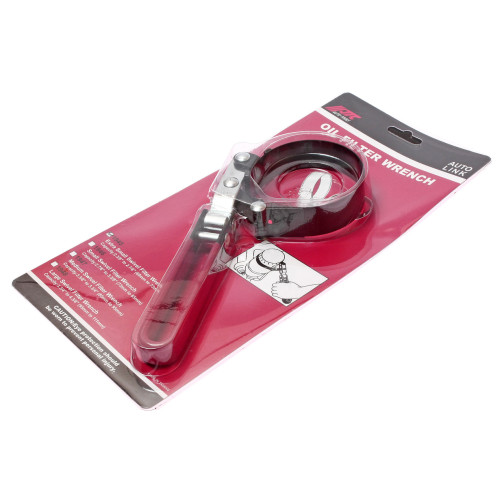 Ключ для снятия масляного фильтра 60–73мм. 1945 JTC