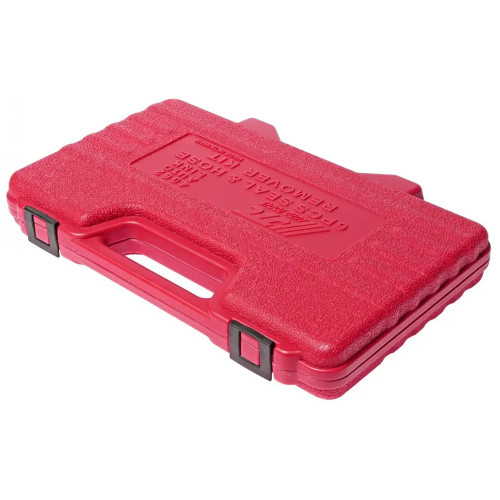 Набор для снятия сальников и шлангов, 6шт. 4062 JTC