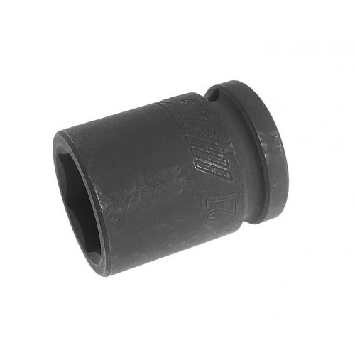Головки торцевые ударные 3/4",6-гранные. 645227 JTC Series