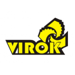 virok
