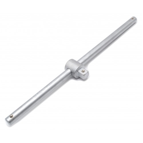 Вороток с плавающей головкой 3/4" 500мм. FORCE 8036500 F