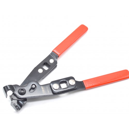 Клещи для установки хомутов ШРУСа RMUS302 RM TOOLS