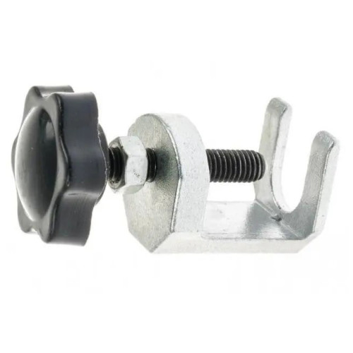 Знімач заднього важеля склоочисника 16мм. SATRA S-XWAP