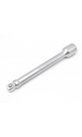 Удлинитель плавающий 1/2" 175мм. 8044175W FORCE