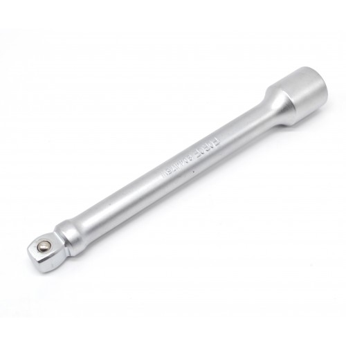 Удлинитель плавающий 1/2" 175мм. 8044175W FORCE