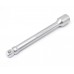 Удлинитель плавающий 1/2" 175мм. 8044175W FORCE
