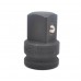 Переходник с 1/2" на 3/4" ударный FORCE 80946MPB F