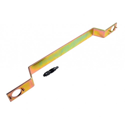 Фиксаторы ГРМ VW AUDI V6 2,4 / 2,7 / 2,8 G02854 GEKO