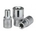 Головка торцева TORX E7,квадрат 1/4",довжина 25мм. FORCE 52607 F