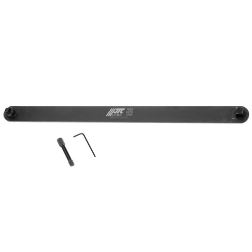 Ключ для натяжителя ремня.1832 JTC