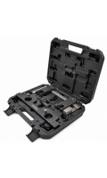 Аренда фиксаторов ГРМ для BMW N20,N26 VANOS) 7 пр. FORCE 908G15 F