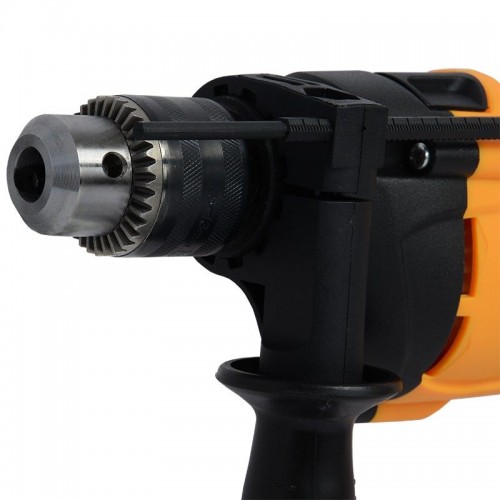 Дриль ударний Machtz 1100 Вт MID-13/1100