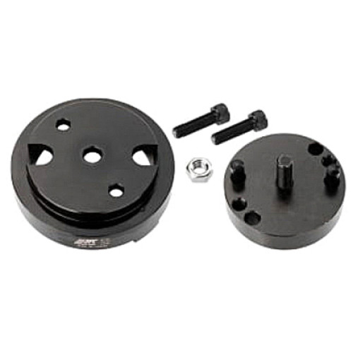 Приспособление для запрессовки магнитного кольца датчика коленвала LAND ROVER. 6730 JTC