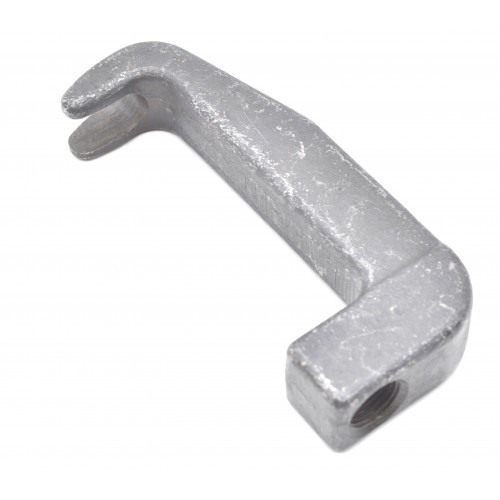 Скоба для зйомника форсунок MERCEDES CDI Quatros QS11154-1