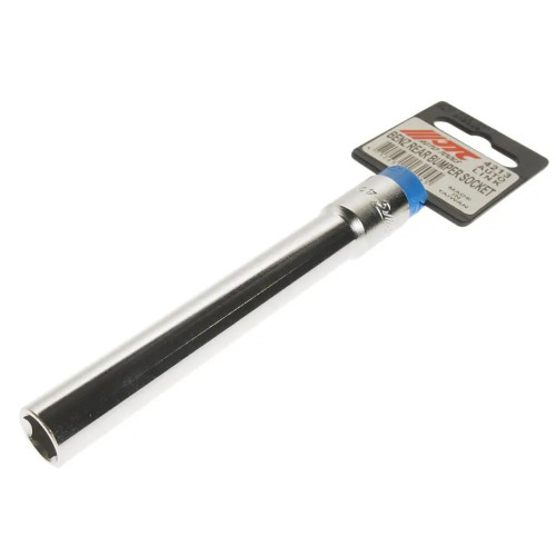 Головка для болтов заднего бампера MERCEDES. 4213 JTC