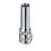 Головка торцевая глубокая TORX 1/2",E22. 47322 JTC