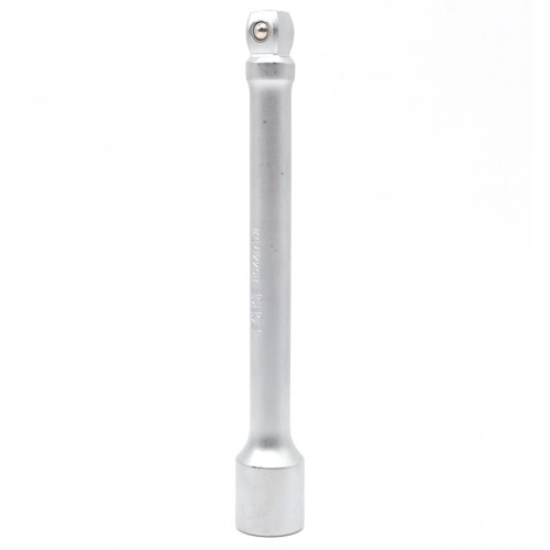 Удлинитель плавающий 1/2" 175мм. 8044175W FORCE
