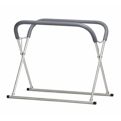 Підставки для фарбування деталей автомобіля. ShiningBerg 100725349