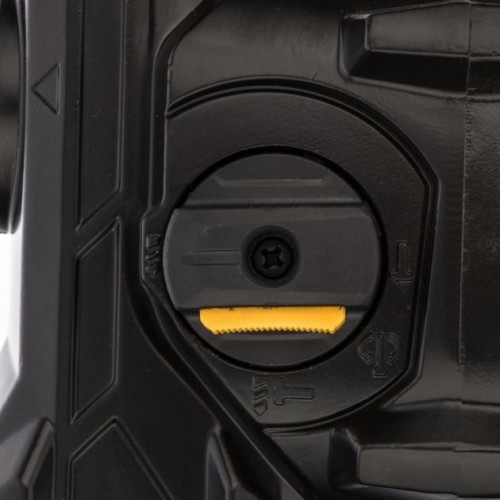 Перфоратор электрический RHV-1250-30, SDS-plus, 1250 Вт, 5 Дж, 3 плюс 1 реж.// Denzel