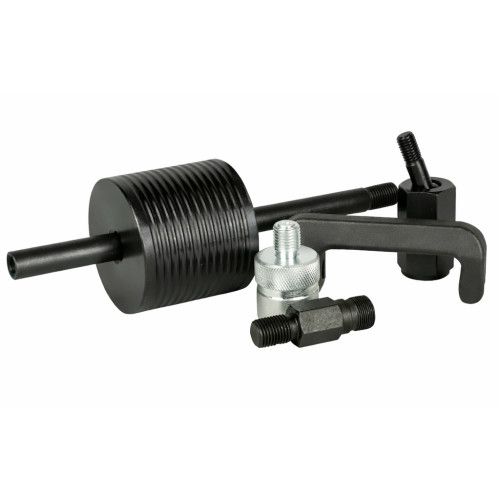 Набор инструмента для снятия форсунок MB C-Class,E-Class,S-Class,Vito, 8шт. JBM 51494