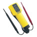 Пробник напруги універсальний 6-600В AC/DC. FORCE 88405 F