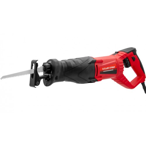 Пила шабельна 1350Вт (0-2800об/хв)  Start Pro SRS-1350