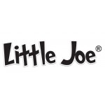 Ароматизатори LITTLE JOE FACE Ароматизатори LITTLE JOE FACE