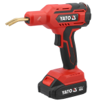 Паяльники для пластика