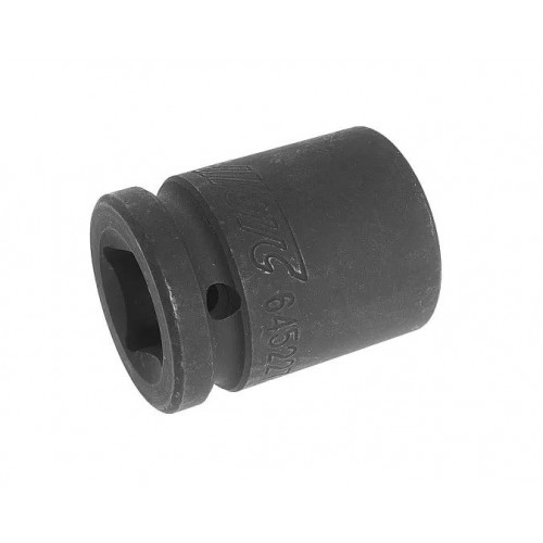 Головки торцевые ударные 3/4",6-гранные. 645227 JTC Series