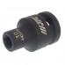 Головки ударные JTC (E) TORX E10 1/2" Series