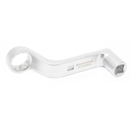Ключ для коробки передач DSG, VAG 24 мм, 16979
