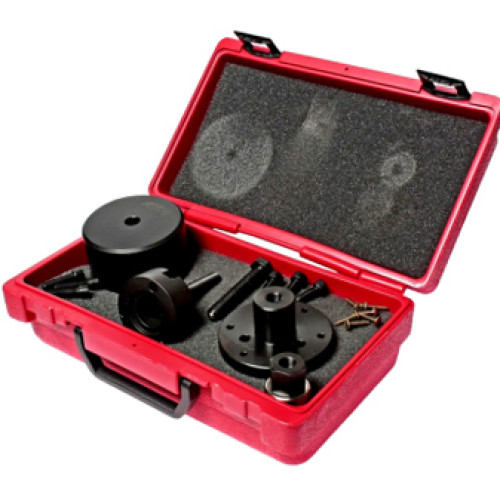 Набір для зняття та встановлення переднього сальника колінвала BMW. 4210 JTC