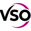 VSO