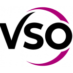VSO