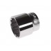 Головка торцевая 1/2",12-гранная, 32мм. 43932 JTC