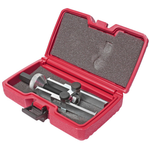 Съёмник форсунок универсальный. 4226 JTC