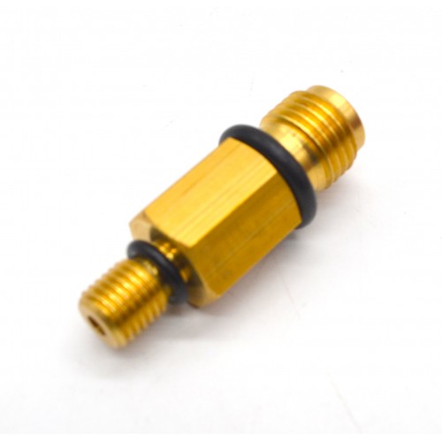 Адаптер для компресометра (908G1) M12x1.25 FORCE 908G1-M12 F