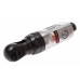 Тріскачка пневматична:3/8",35Н·м,250об/хв. 3405 JTC