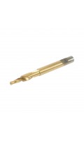 Сверло конусное 4054 D9x5.5 4054 D9 JTC