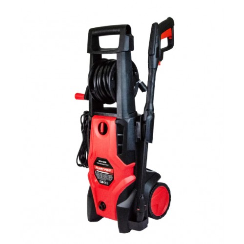 Мойка высокого давления 2200В. 165 Бар START PRO SPW-165B