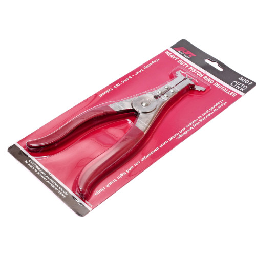 Клещи усиленной конструкции для установки/снятия поршневых колец 83–135мм. 4007 JTC