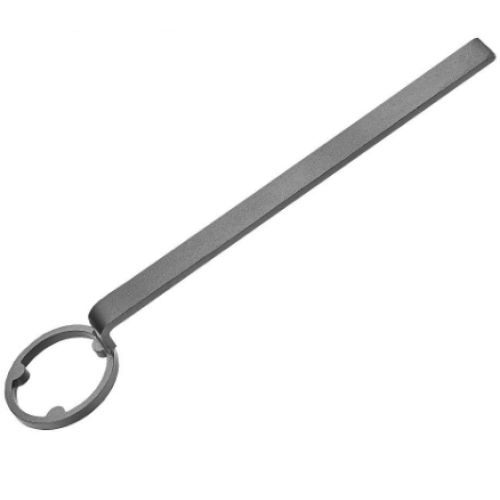 Фиксатор шестерни распредвала SUBARU (499977500) 9G0620 FORCE