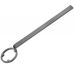 Фиксатор шестерни распредвала SUBARU (499977500) 9G0620 FORCE