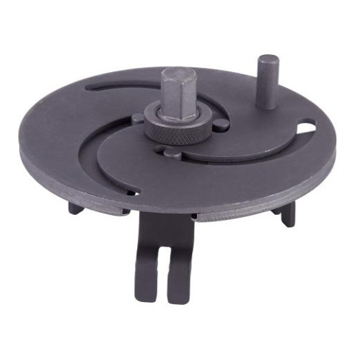 Съемник для крышки топливного насоса 89-170мм. Alloid KTN-3067