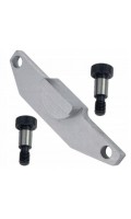 Фіксатор розподільного валу 1.9 SDI TDI VW AUDI SEAT SKODA F04118 FALCON