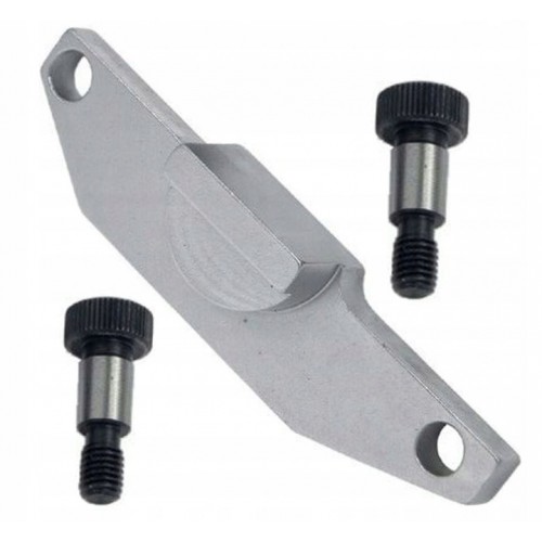 Фіксатор розподільного валу 1.9 SDI TDI VW AUDI SEAT SKODA F04118 FALCON