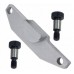 Фиксатор распредвала 1.9 SDI TDI VW AUDI SEAT SKODA F04118 FALCON
