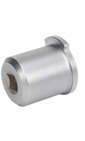 Головка для проворачивания распредвала VAG 1.8, 2.0 TFSI (T40266) 9G0618 FORCE
